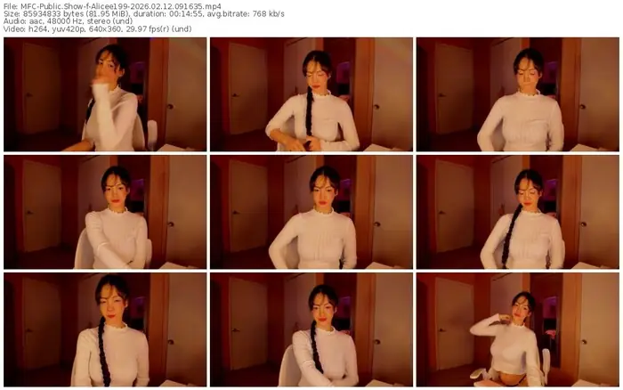 2026/02/12/mfc-alicee199-09-16-35