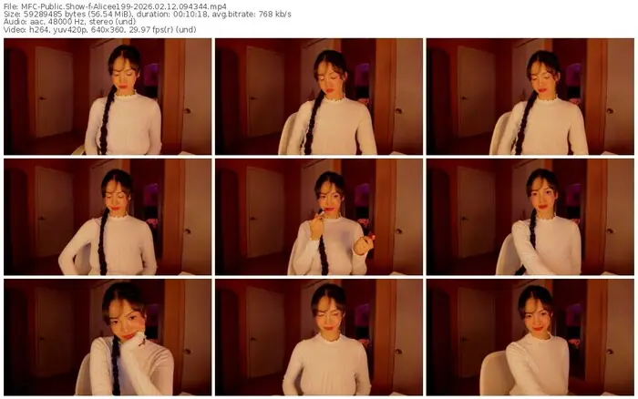 2026/02/12/mfc-alicee199-09-43-44