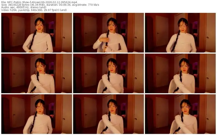 2026/02/12/mfc-alicee199-09-56-24