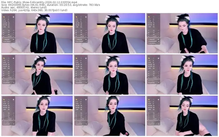 2026/02/12/mfc-alicentity-03-35-54