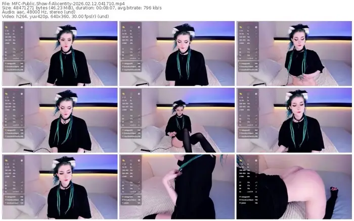 2026/02/12/mfc-alicentity-04-17-10