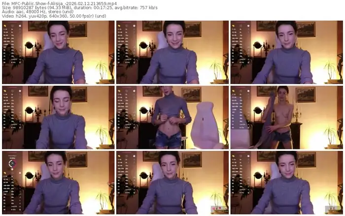 2026/02/12/mfc-alisija_-21-36-59