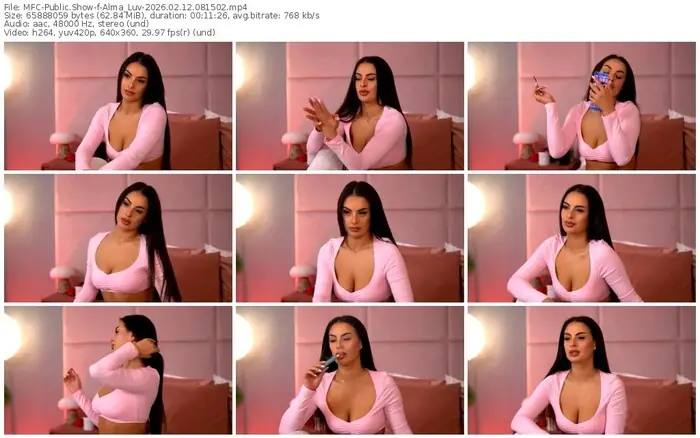 2026/02/12/mfc-alma_luv-08-15-02