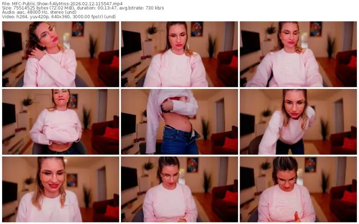 2026/02/12/mfc-alymiss-11-55-47