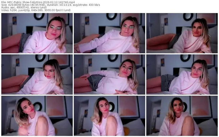 2026/02/12/mfc-alymiss-14-27-40