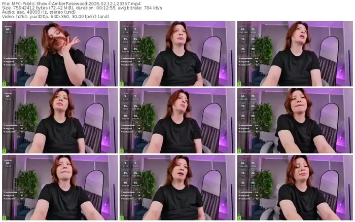 2026/02/12/mfc-amberrosewood-12-33-57