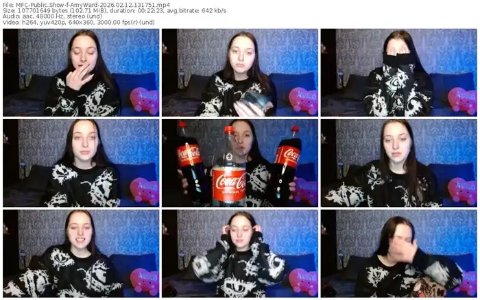 2026/02/12/mfc-amyward-13-17-51