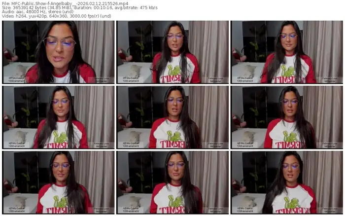 2026/02/12/mfc-angelbaby__-21-55-26
