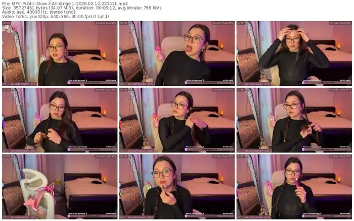 2026/02/12/mfc-annangel1-22-04-11