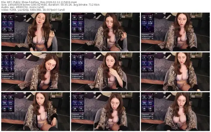 2026/02/12/mfc-ashley_ros-11-58-19