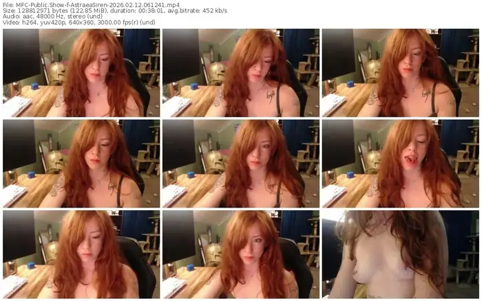 2026/02/12/mfc-astraeasiren-06-12-41