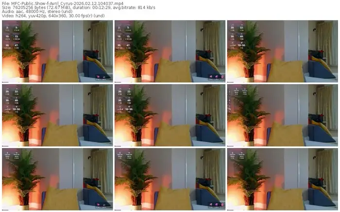 2026/02/12/mfc-avril_cyrus-10-40-37