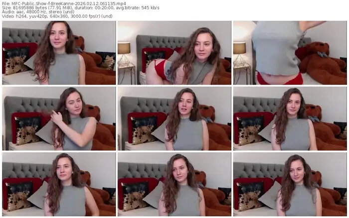 2026/02/12/mfc-breekanne-06-11-35