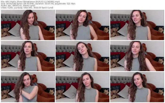 2026/02/12/mfc-breekanne-06-58-51