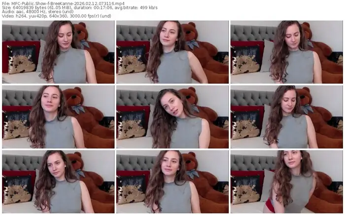 2026/02/12/mfc-breekanne-07-31-16