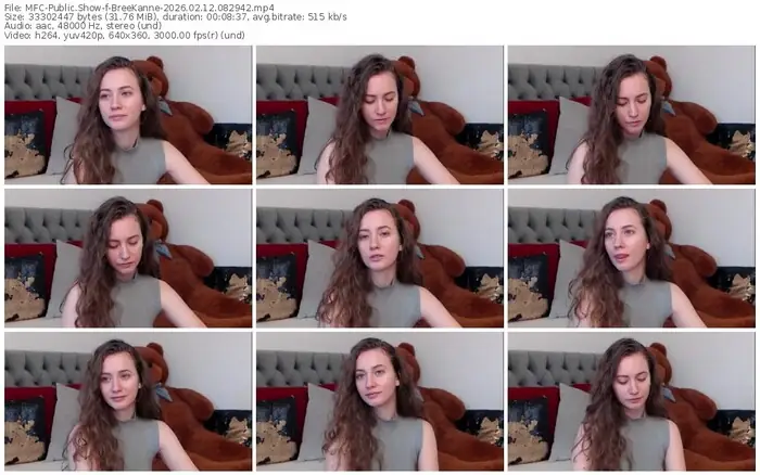 2026/02/12/mfc-breekanne-08-29-42