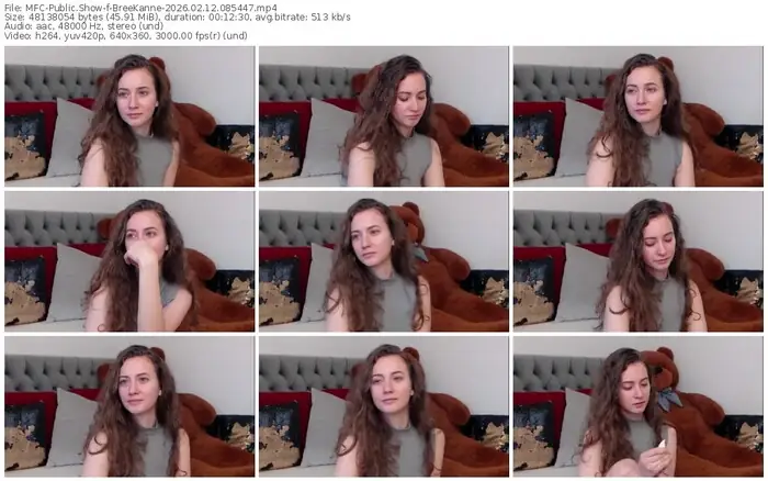 2026/02/12/mfc-breekanne-08-54-47