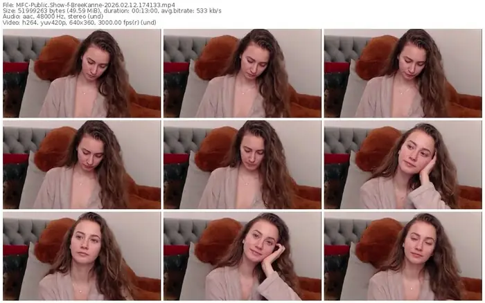 2026/02/12/mfc-breekanne-17-41-33