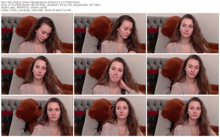 2026/02/12/mfc-breekanne-17-59-50