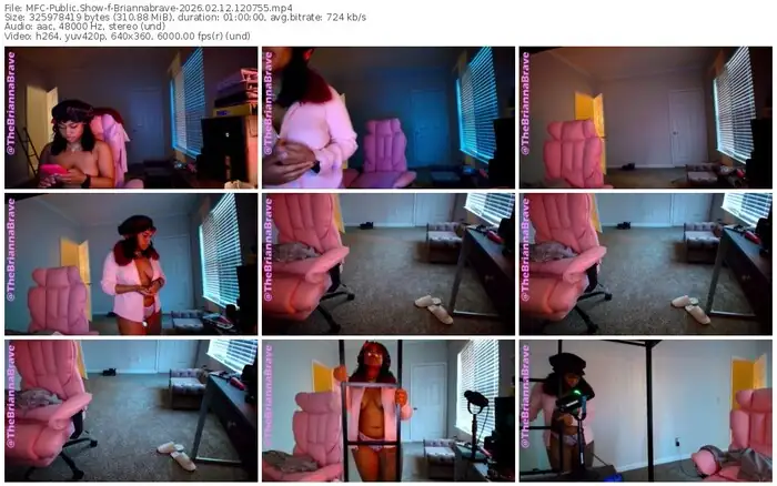 2026/02/12/mfc-briannabrave-12-07-55