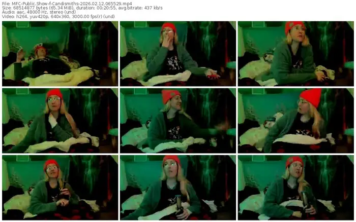 2026/02/12/mfc-candismiths-06-55-29