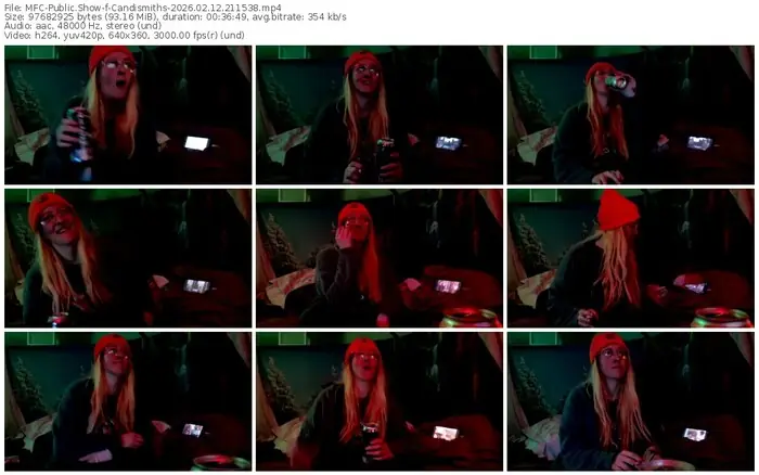 2026/02/12/mfc-candismiths-21-15-38