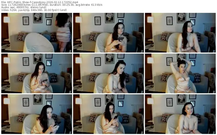 2026/02/12/mfc-cassidyjoy-17-20-52