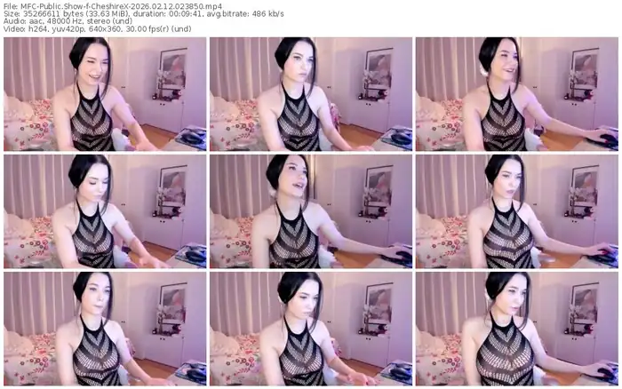 2026/02/12/mfc-cheshirex-02-38-50