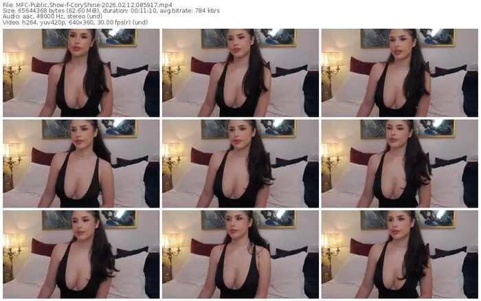 2026/02/12/mfc-coryshine-08-59-17