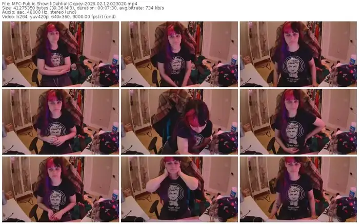 2026/02/12/mfc-dahliaisdopey-02-30-20