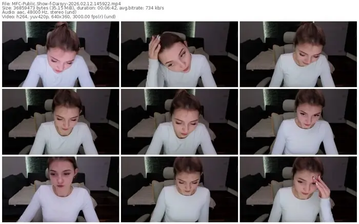 2026/02/12/mfc-daisyy-14-59-22