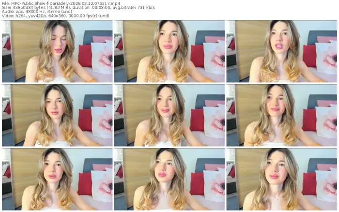 2026/02/12/mfc-dariadely-07-51-17