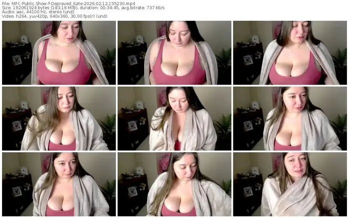 2026/02/12/mfc-depraved_kate-15-52-30