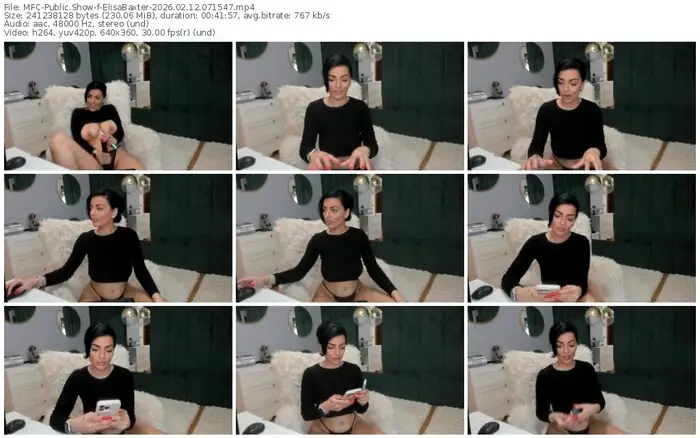 2026/02/12/mfc-elisabaxter-07-15-47