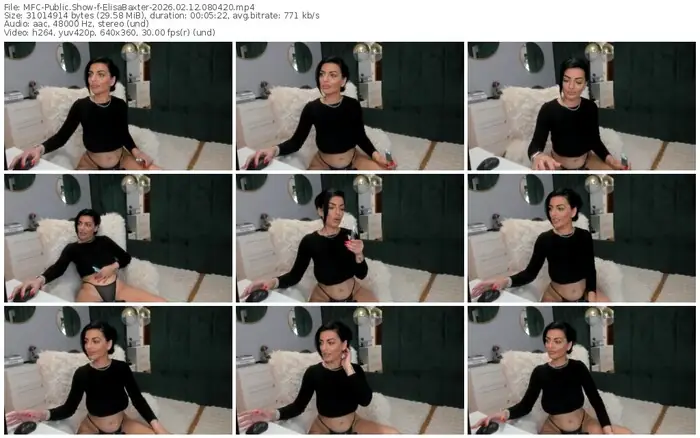 2026/02/12/mfc-elisabaxter-08-04-20