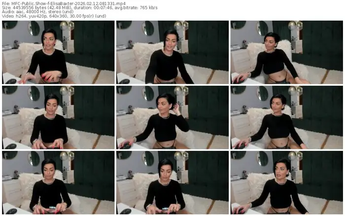 2026/02/12/mfc-elisabaxter-08-13-31