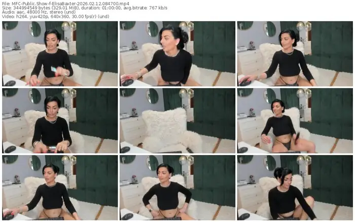 2026/02/12/mfc-elisabaxter-08-47-00