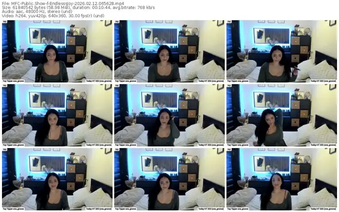 2026/02/12/mfc-endlesssjoy-06-56-28