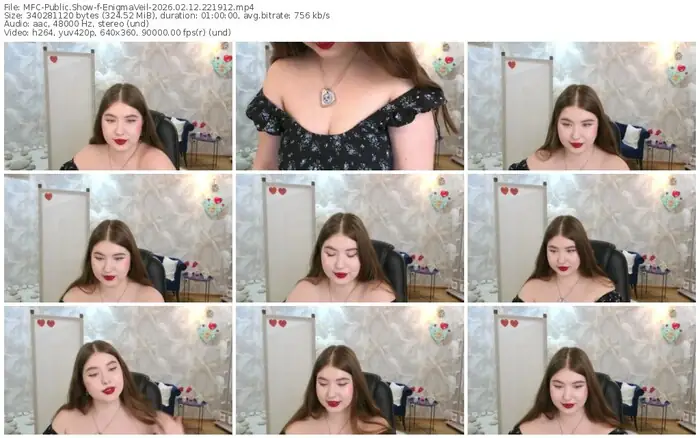 2026/02/12/mfc-enigmaveil-22-19-12