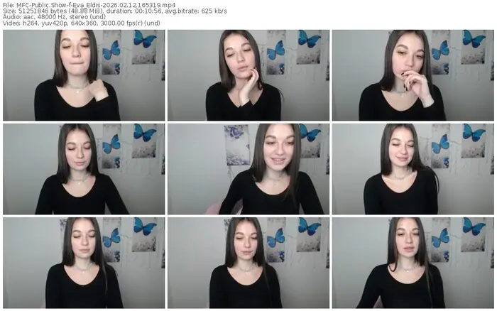 2026/02/12/mfc-eva_eldis-16-53-19