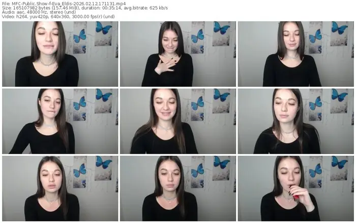 2026/02/12/mfc-eva_eldis-17-11-31