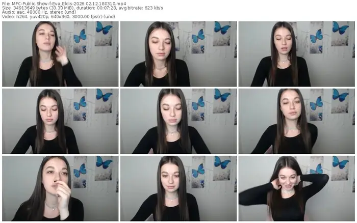 2026/02/12/mfc-eva_eldis-18-03-10