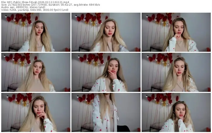 2026/02/12/mfc-evali-16-11-21