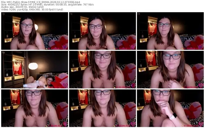 2026/02/12/mfc-fire_ice_emma-07-33-38