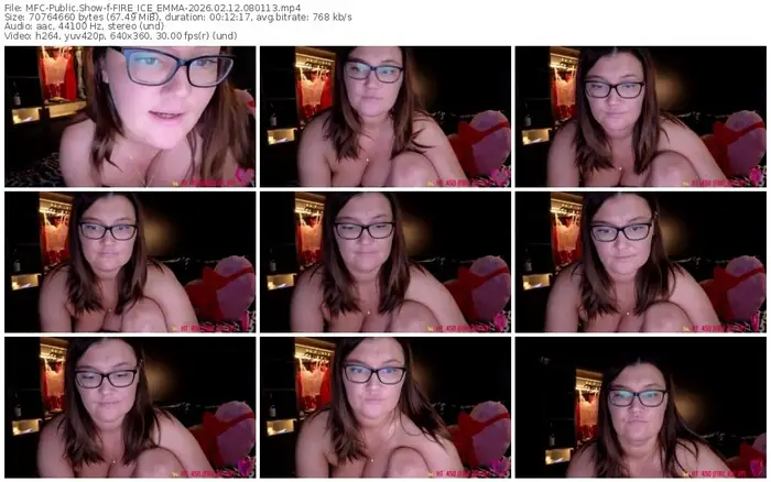 2026/02/12/mfc-fire_ice_emma-08-01-13