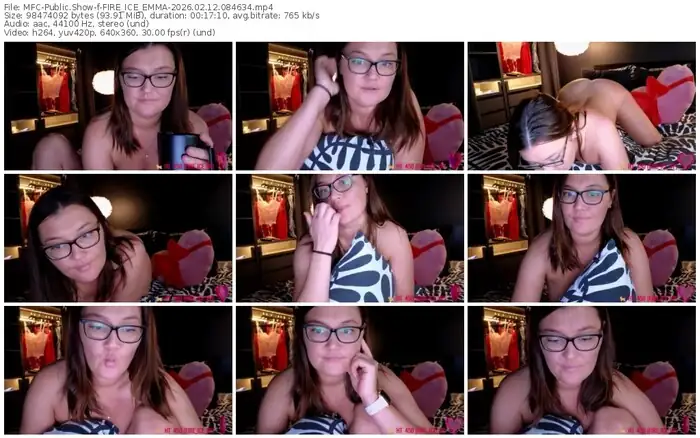 2026/02/12/mfc-fire_ice_emma-08-46-34