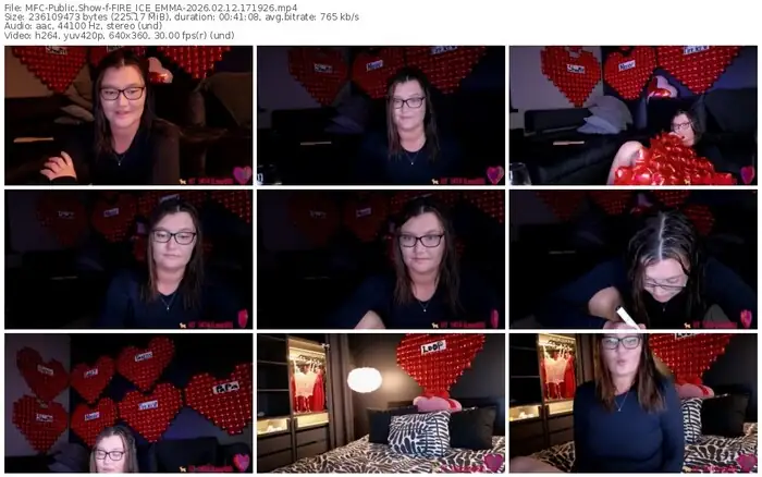 2026/02/12/mfc-fire_ice_emma-17-19-26