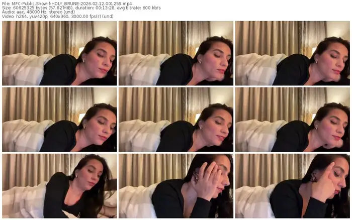 2026/02/12/mfc-holy_brune-00-12-59