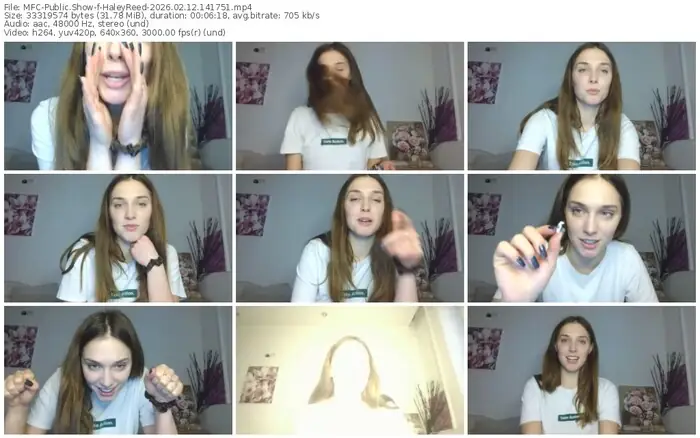 2026/02/12/mfc-haleyreed-14-17-51