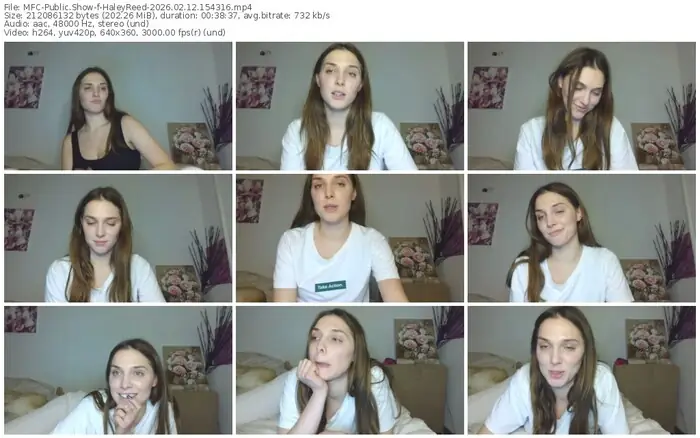 2026/02/12/mfc-haleyreed-15-43-16